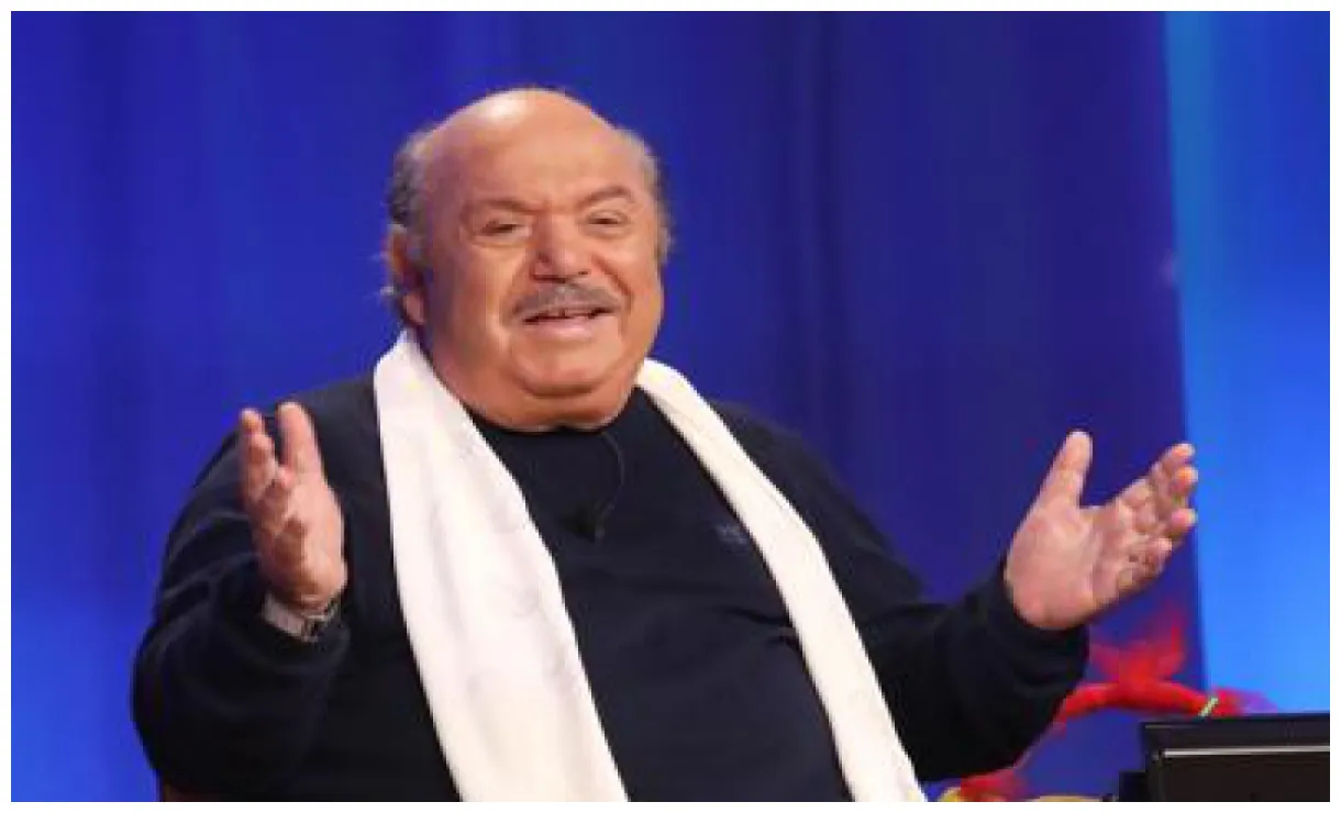 Love fm ogni canzone, un’emozione