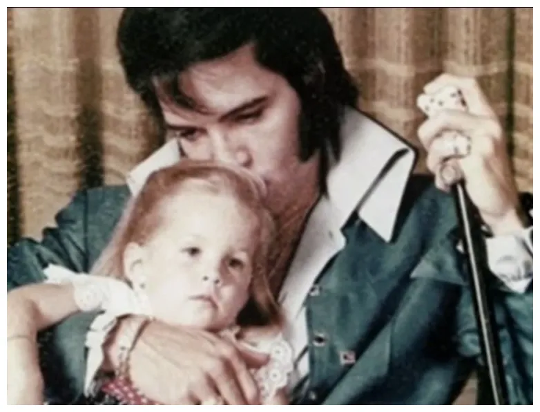 # #lisa marie #marie # interview #