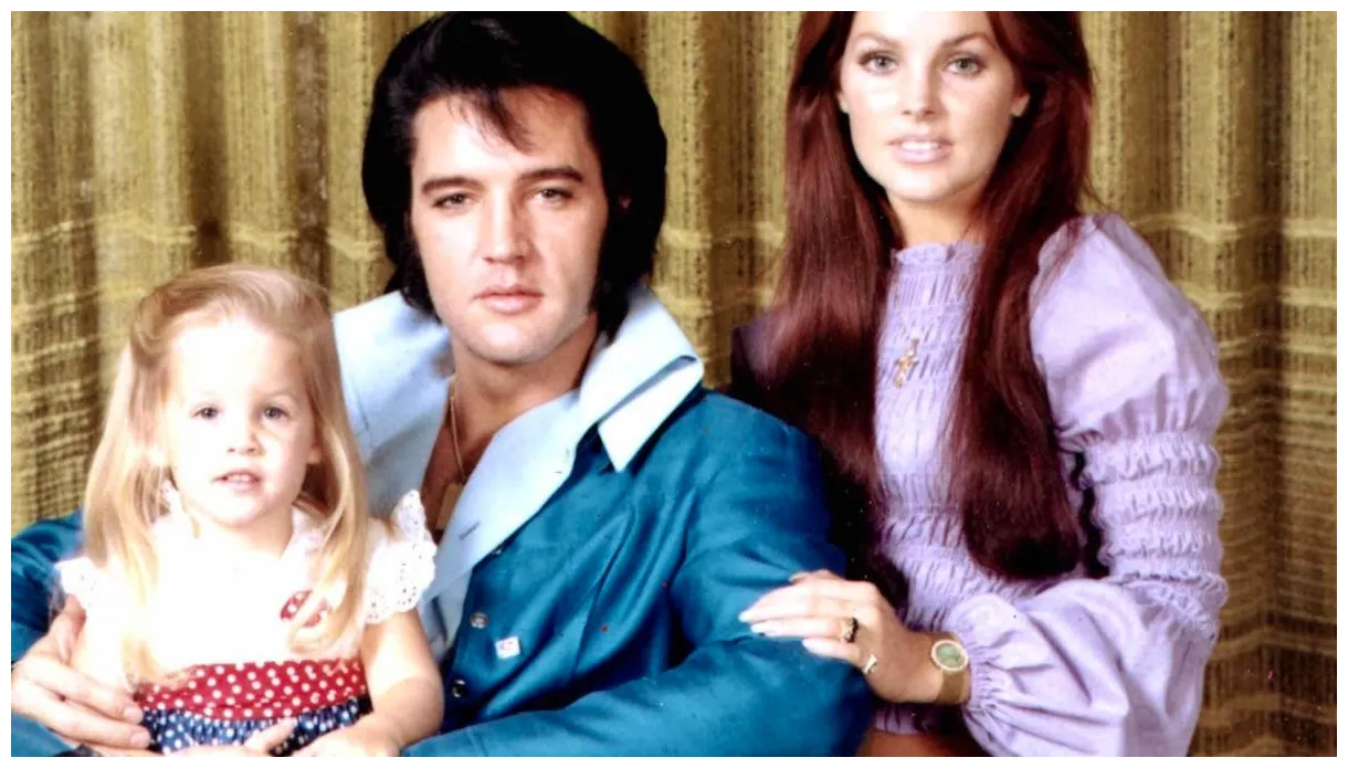 Son enfance avec elvis, son papa lematin.ch