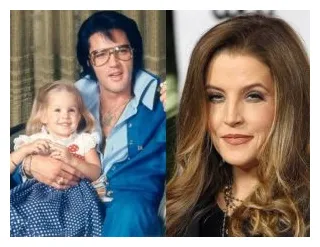 Filha de elvis, morre aos 54 anos tvbv online