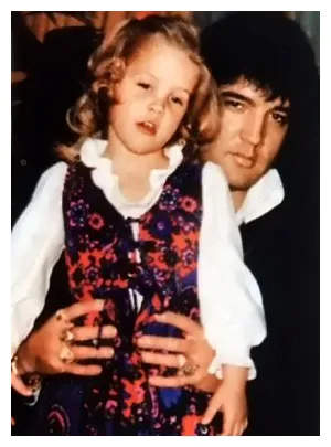 17 best s about on elvis presley