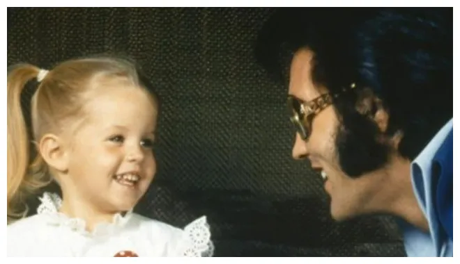 's cause of death "deferred," coroner says cbs news