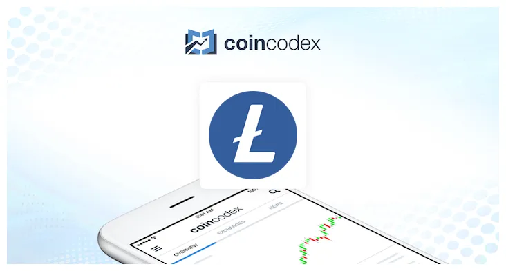 Litecoin ltc technical analysis chart week 1 january 2026