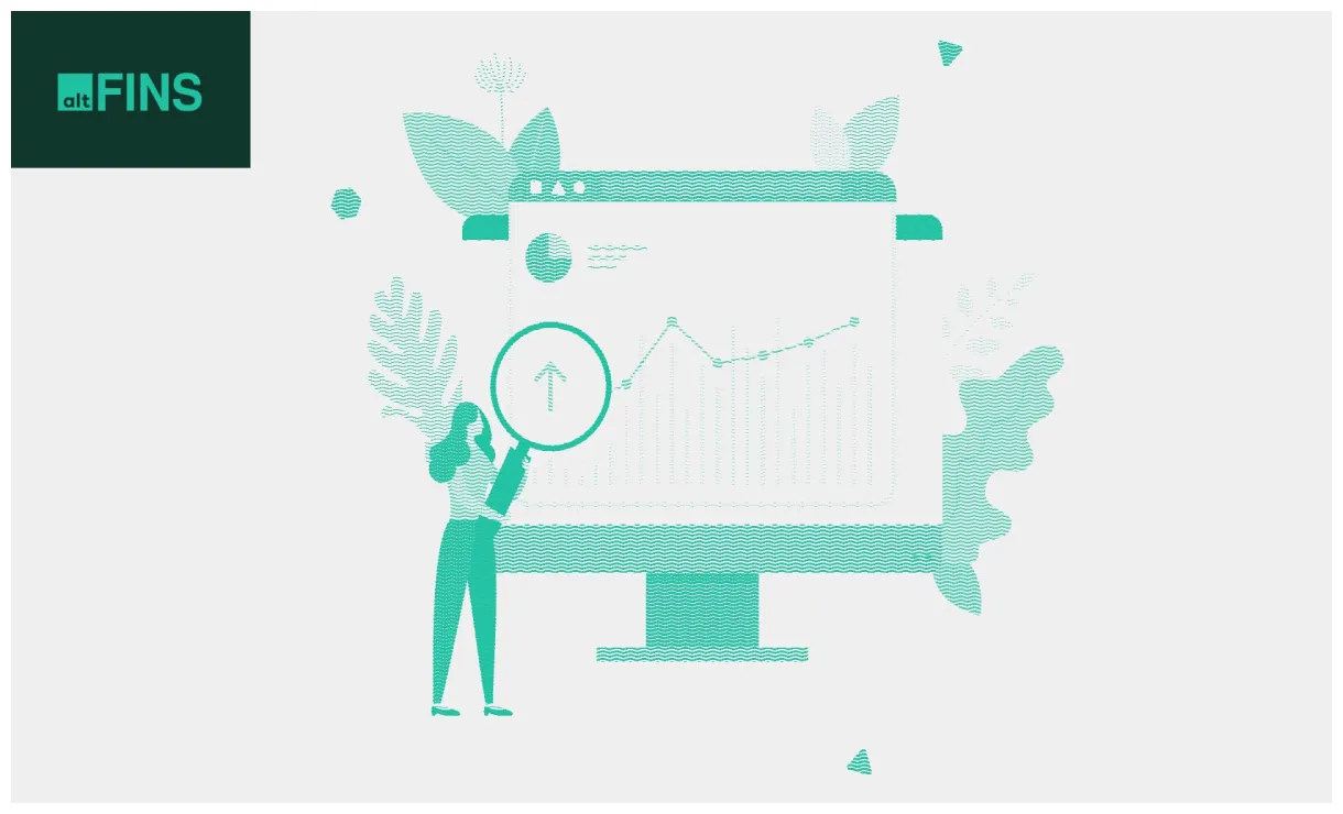 Litecoin ltc technical analysis chart week 5 december 2025