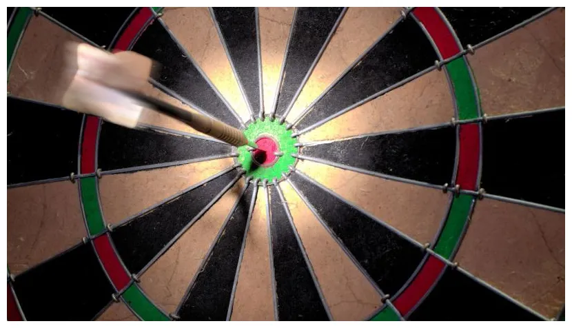 Luke littler wie is de 16-jarige dartsensatie van het wk darts?