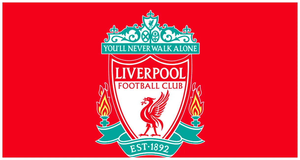 Liverpool 2025 Team & Player Stats | StatMuse