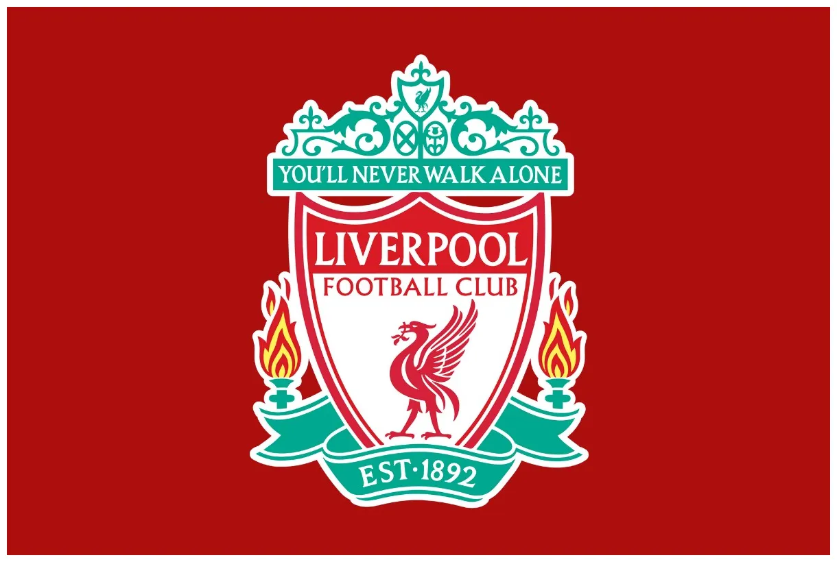 اسماء لاعبي ليفربول 2024 - مخزن