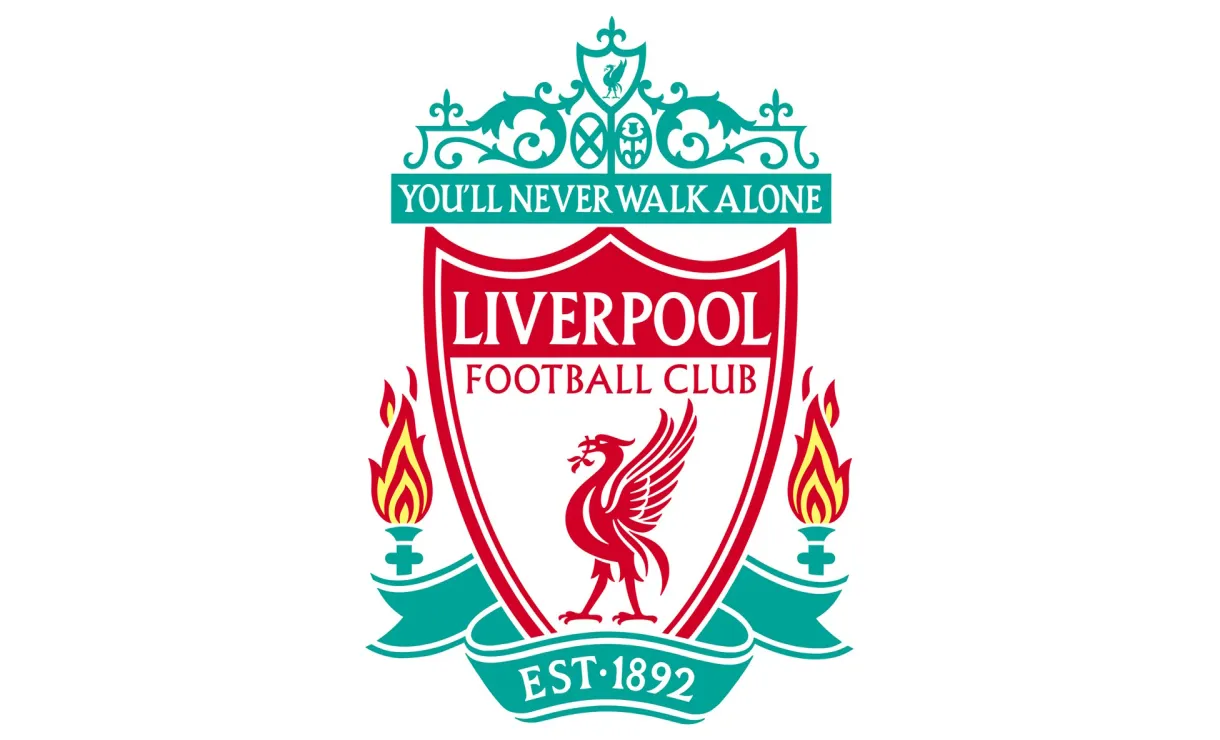 🔥 [150+] Liverpool Logo Wallpapers | WallpaperSafari