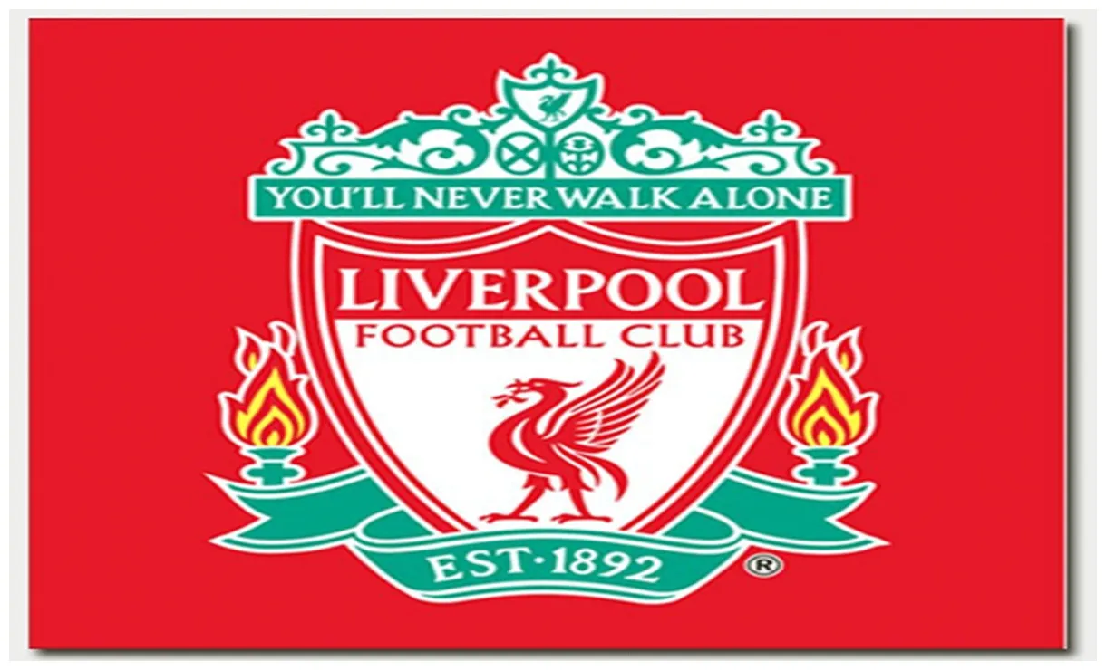 Liverpool Fc