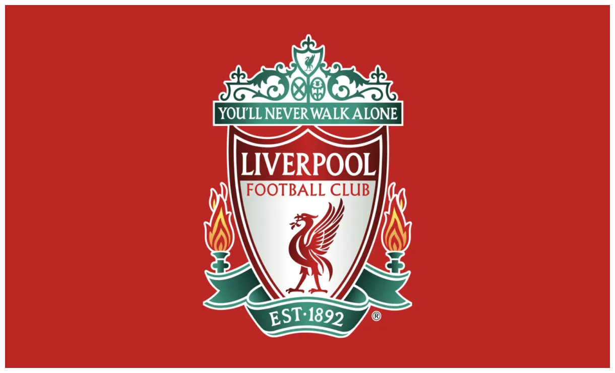 【エンブレムの赤い鳥は不死鳥？】リヴァプールFC【プレミアリーグ】 | football-emblem