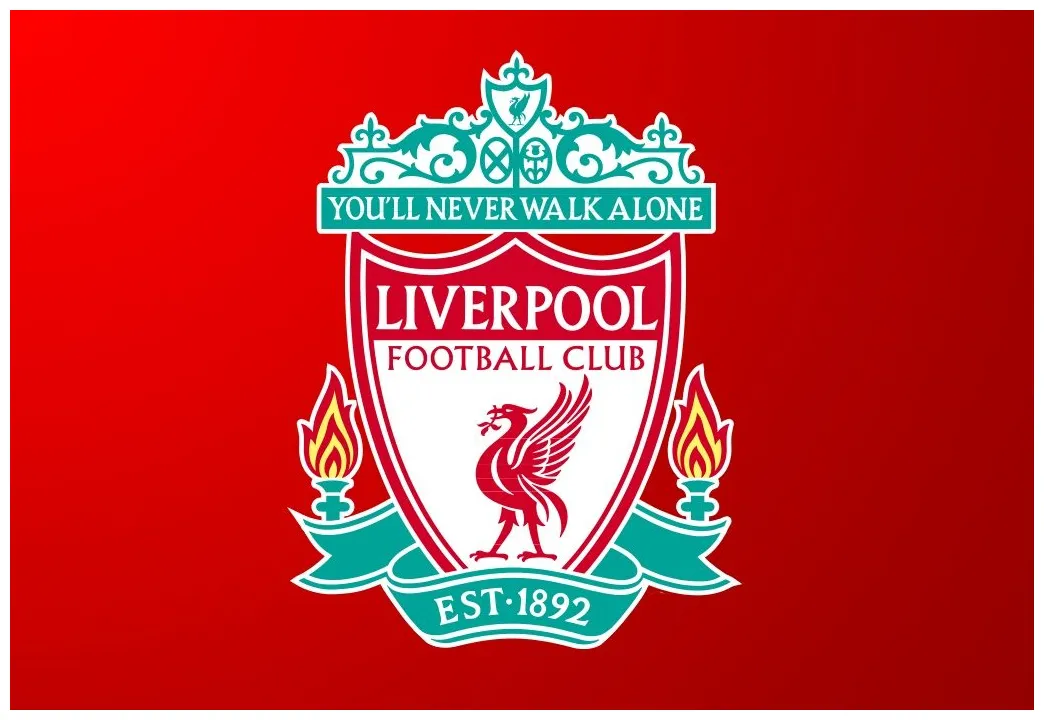 🔥 [100+] Wallpapers Logo Liverpool 2017 | WallpaperSafari