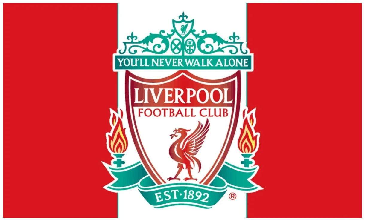 Liverpool Football Wallpapers - 4k, HD Liverpool Football Backgrounds