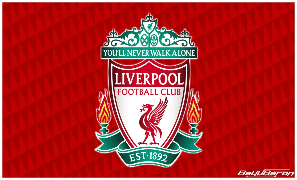 🔥 [50+] Liverpool Wallpapers 2015 | WallpaperSafari