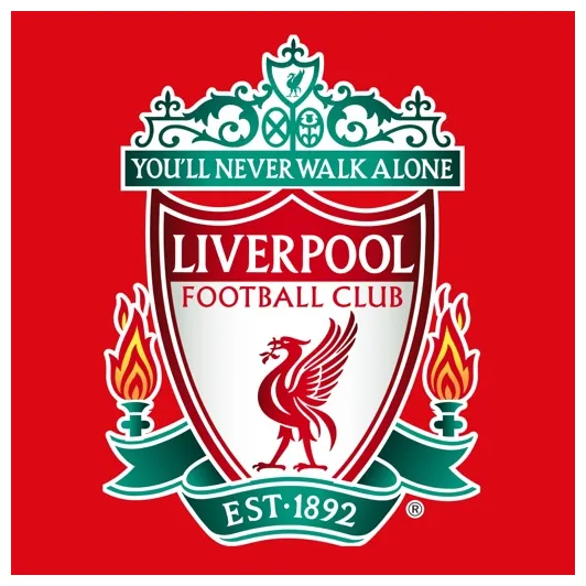 【リバプール｜チケット情報】欧州屈指の難易度 | Travelling Around Football