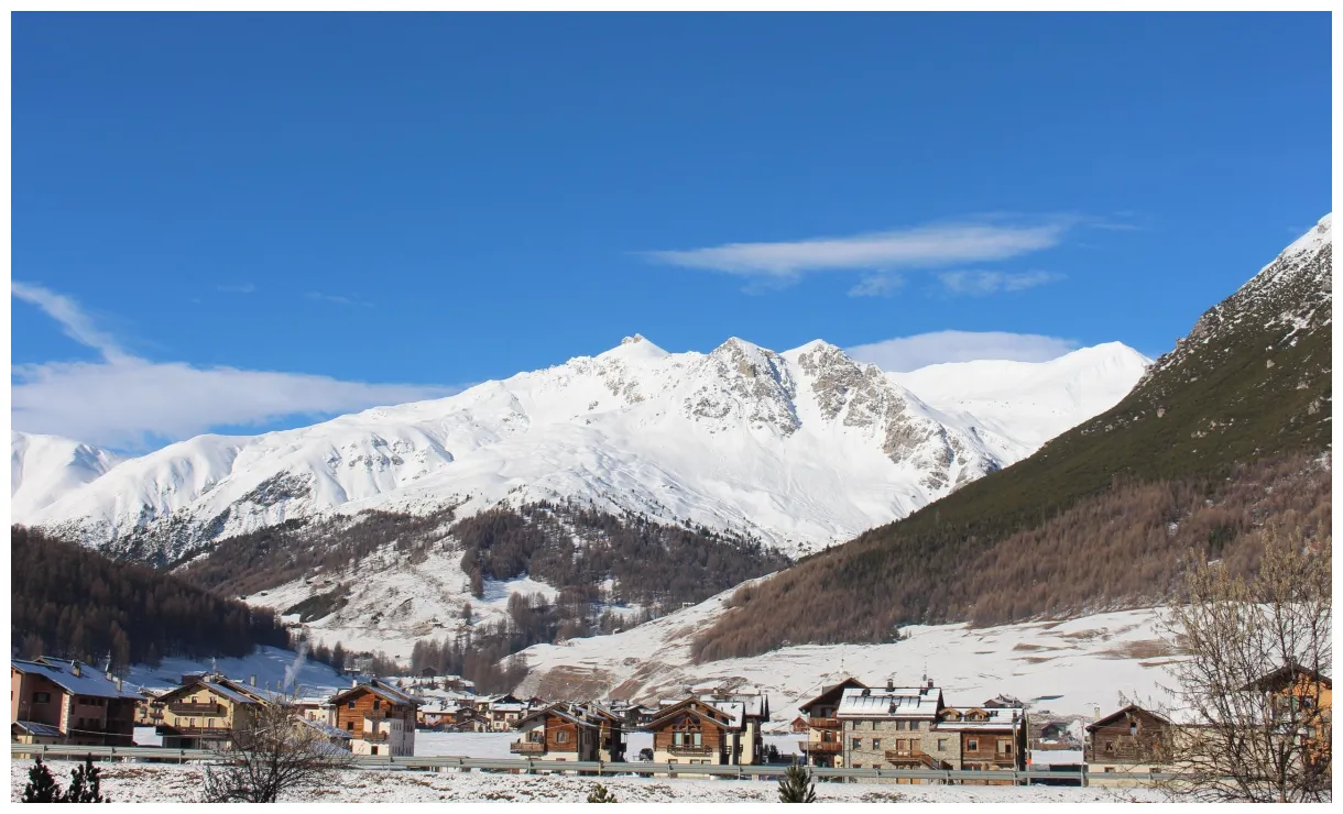 Visit best of tourism expedia travel guide