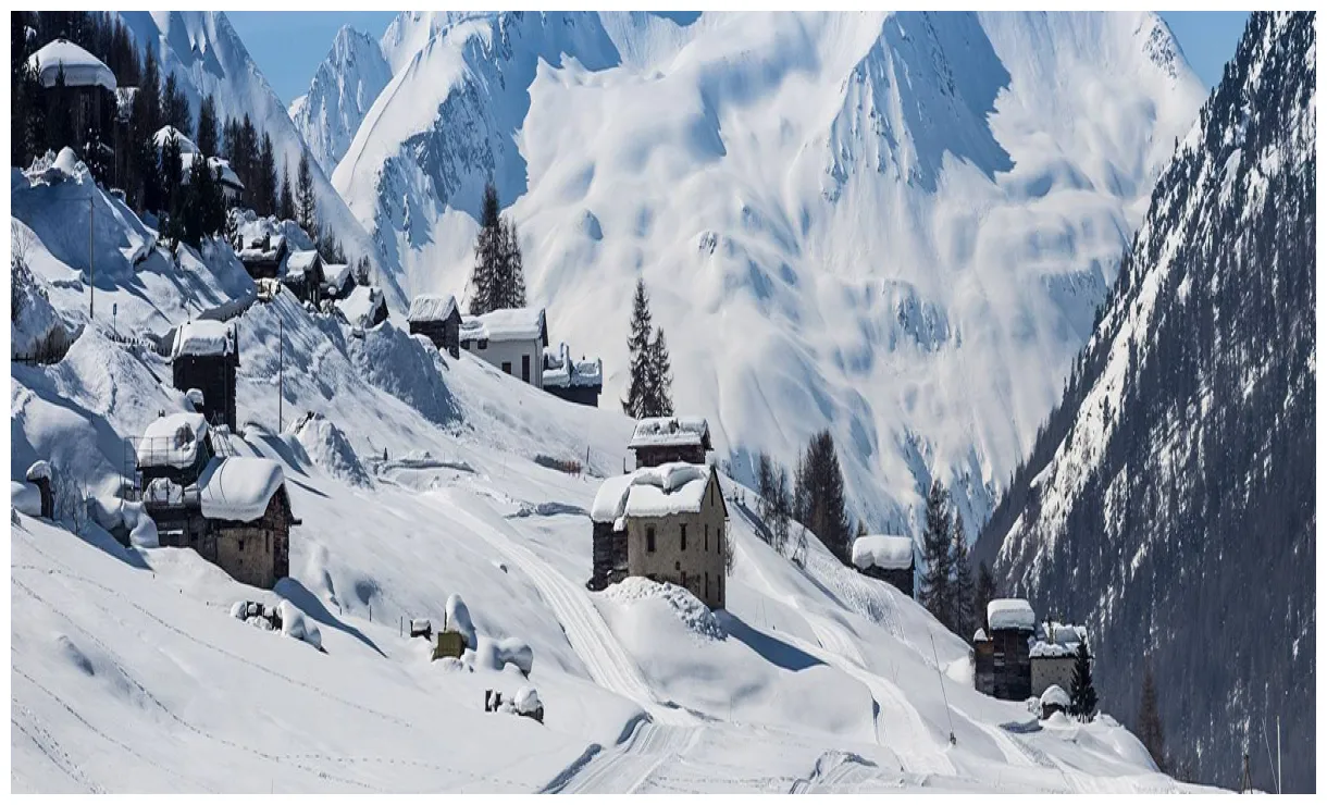 What to do on holiday in