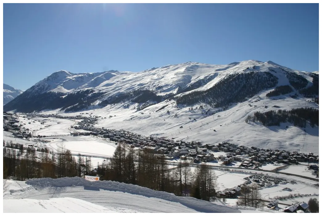 Alpine adventures luxury ski vacationsalpine adventures