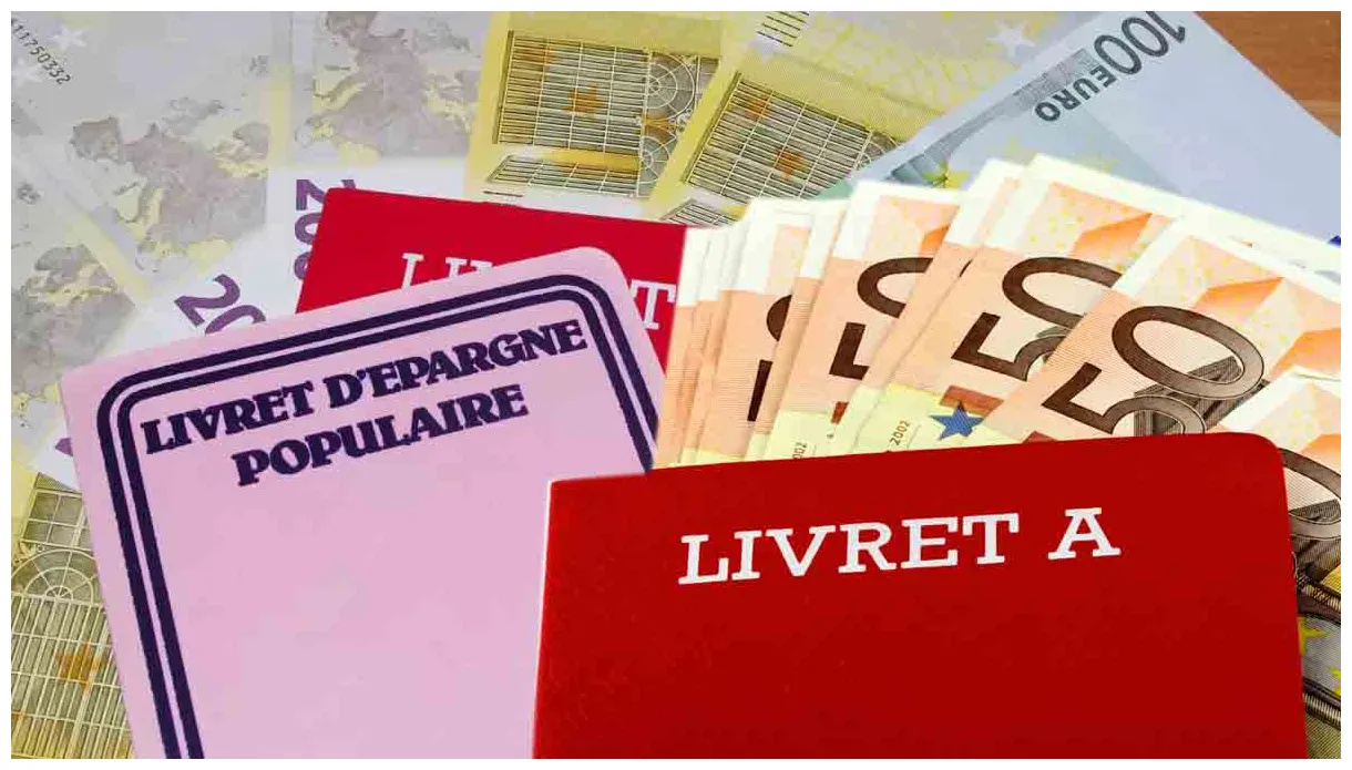 Le livret d’Épargne populaire taux, plafonds et conditions