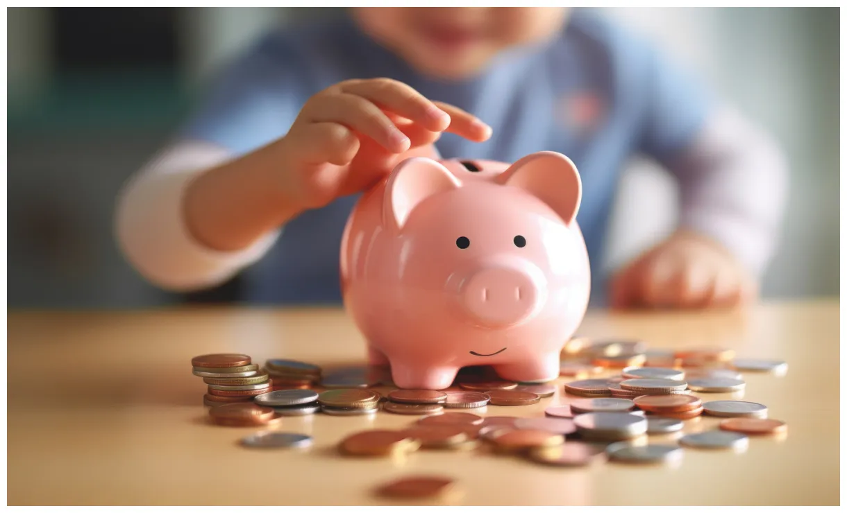 Livret a ou lep quel livret choisir pour son épargne en 2025