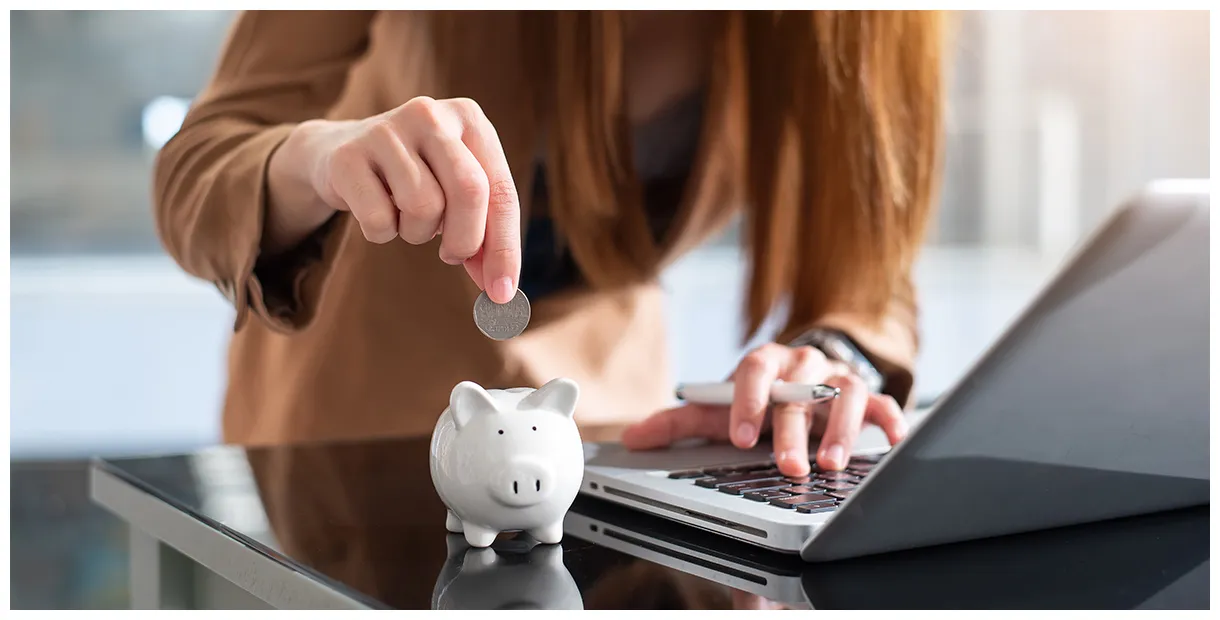 Livret d'épargne tout savoir sur les livrets d'épargne