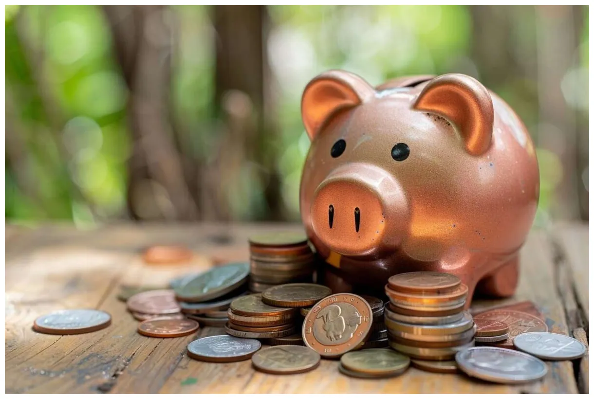 Comparaison entre le livret bleu et le livret a que faut-il savoir