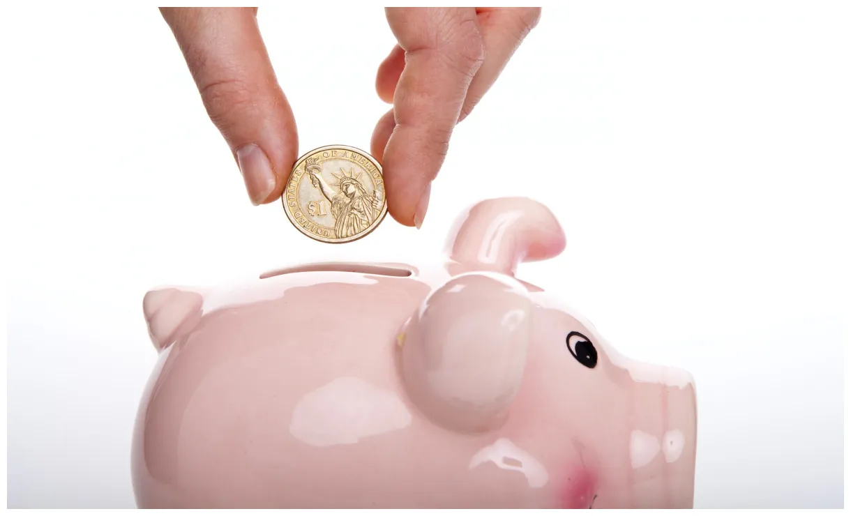 Livret d'épargne tout savoir sur les livrets réglementés hellomonnaie