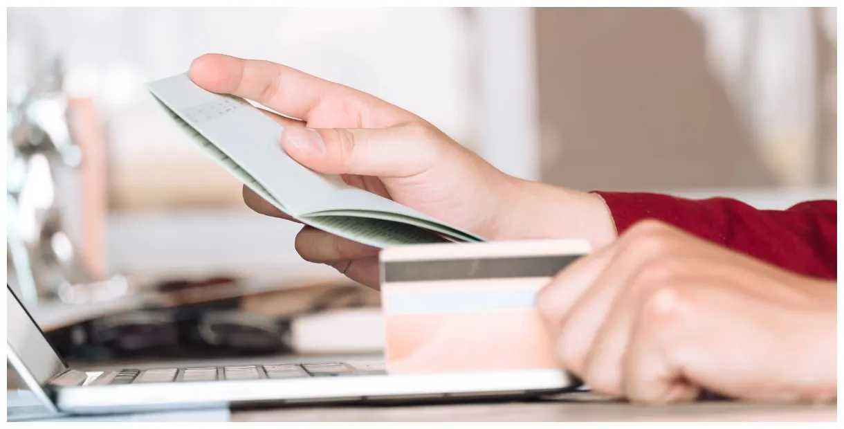 Comment fonctionne un livret d'épargne