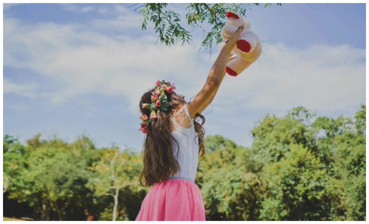 Quels sont les livrets d’épargne qui existent ? mon petit placement
