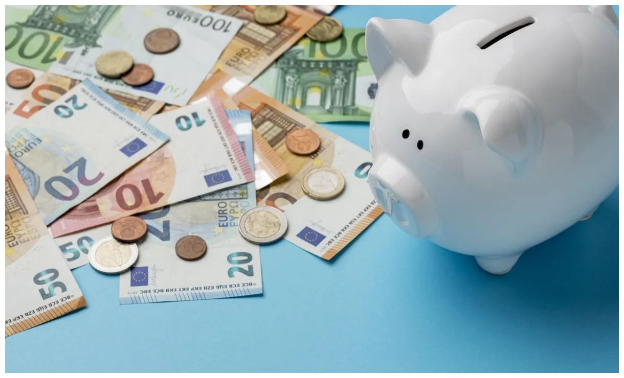 Lep caractéristiques, avantages et inconvénients