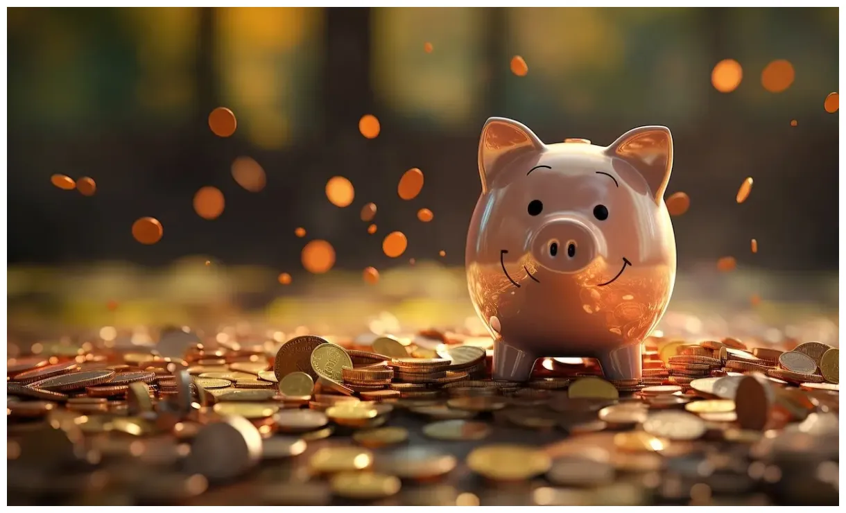 Lep caractéristiques, avantages et inconvénients