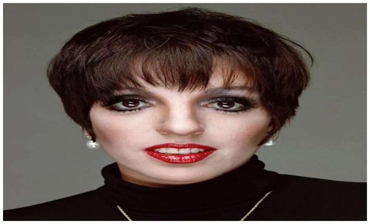 Movies, bio and lists on mubi