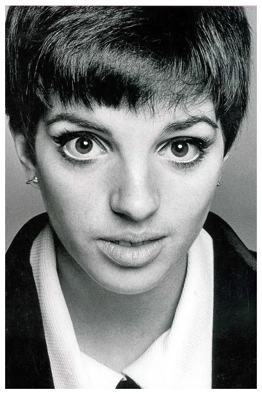 17 best s about on peter allen, the judy