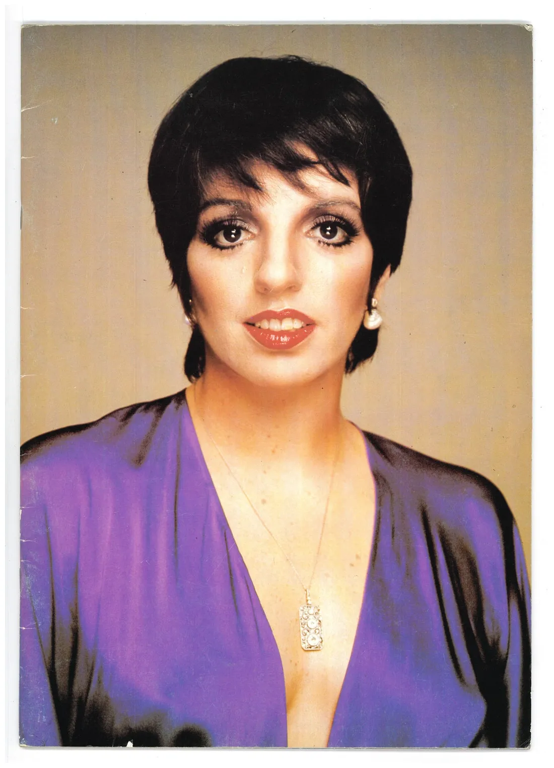 Magazine collectables etsy