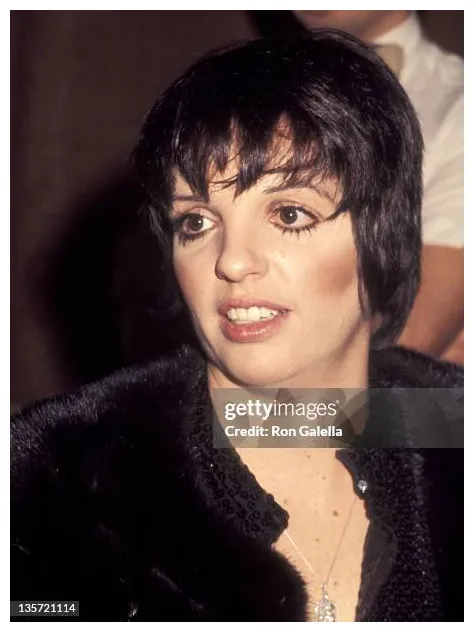 1970s s and premium high res pictures getty s