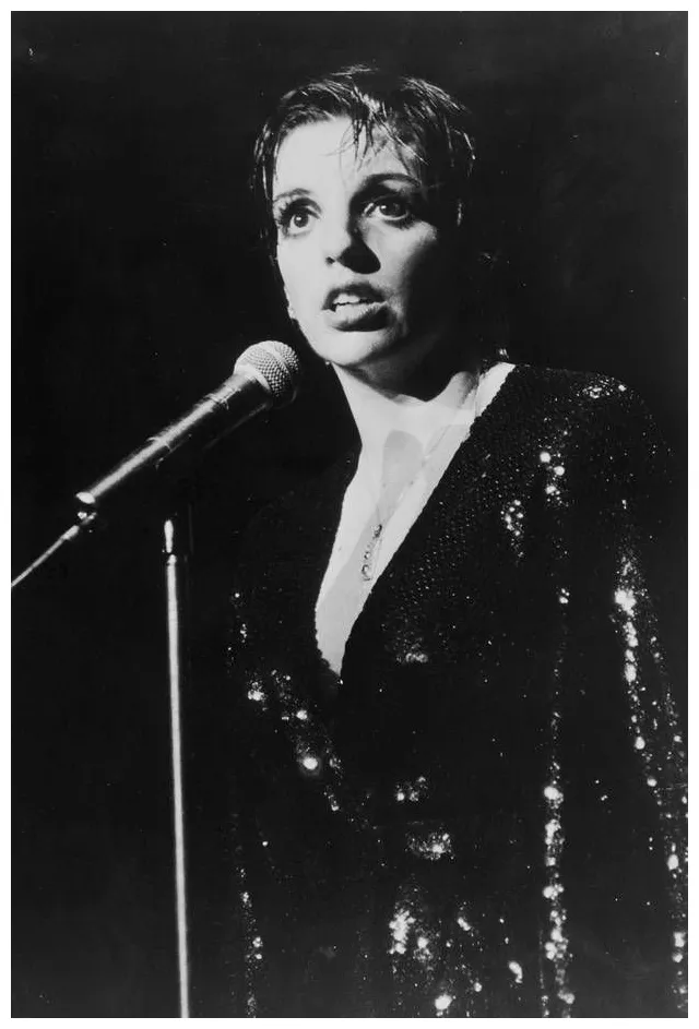 17 best s about on jack haley, richard