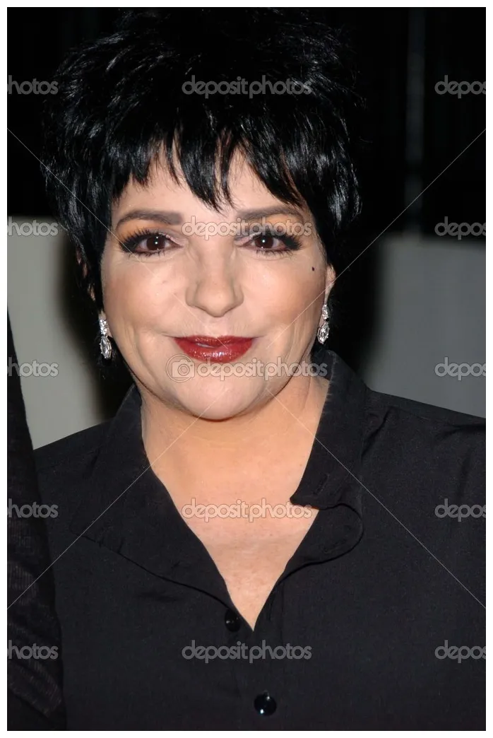 "an evening with " — stock editorial © s_bukley