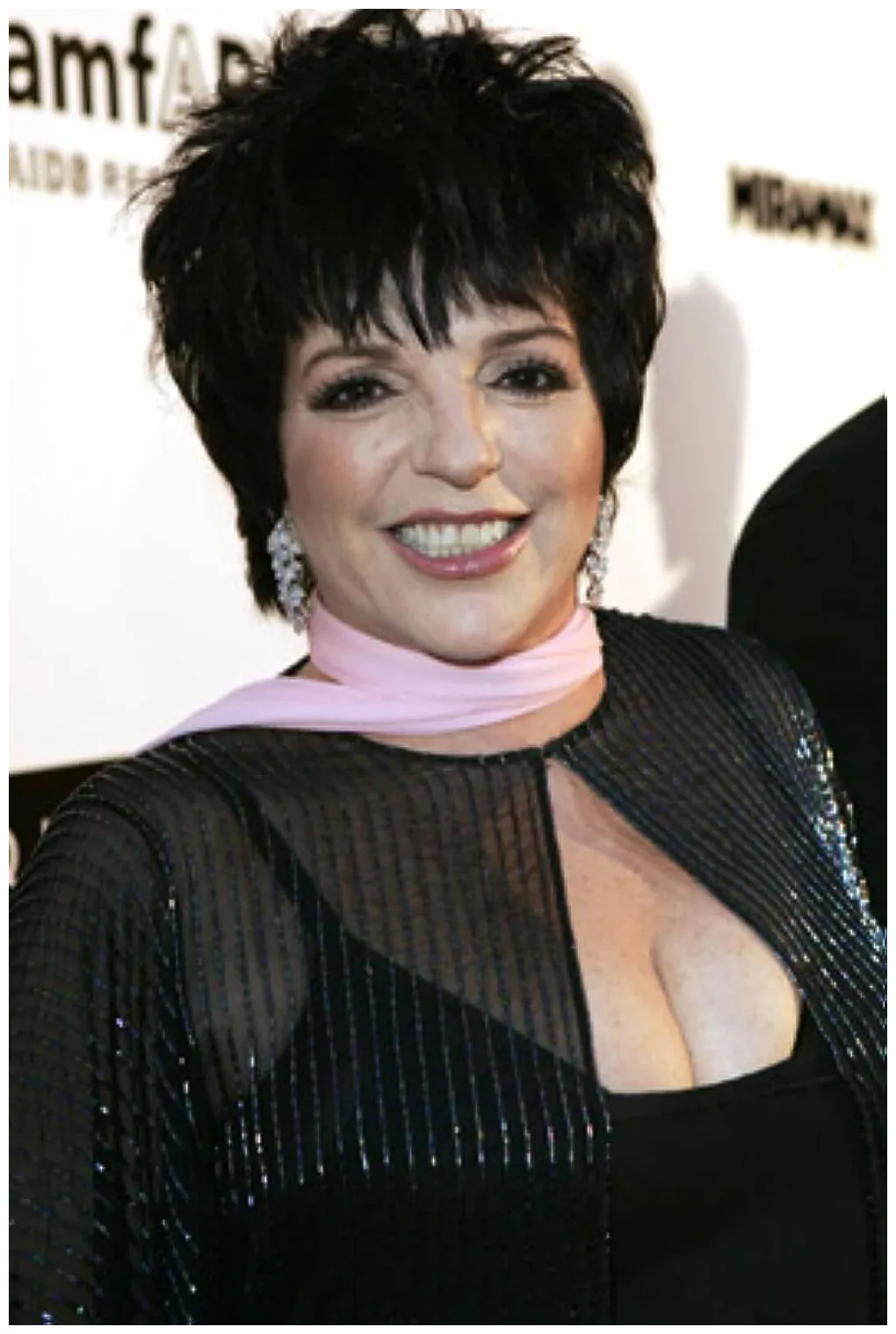 Ex-femme de david gest wikipédia, biographie, épouse