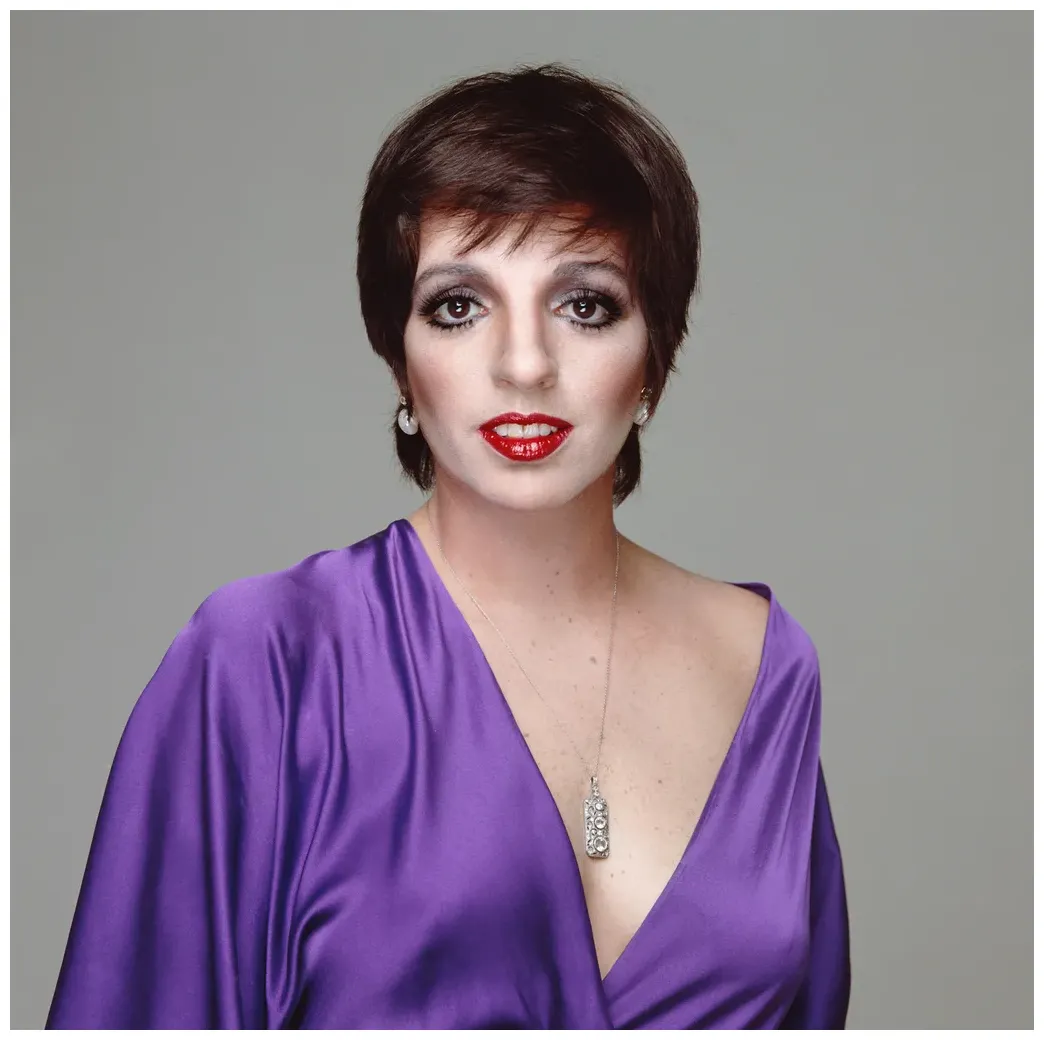 's secret heartache revealed new idea