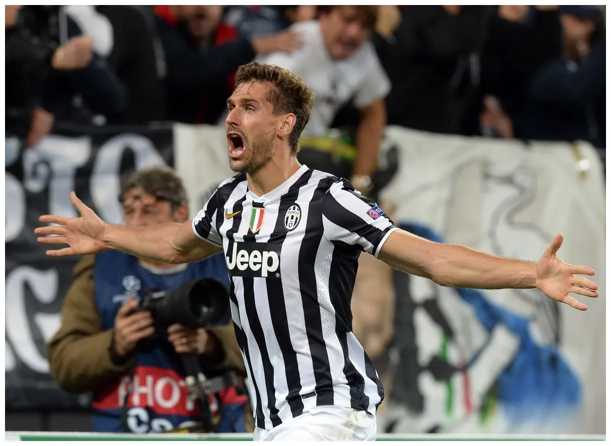 Llorente surprised by Spain call-up | FourFourTwo