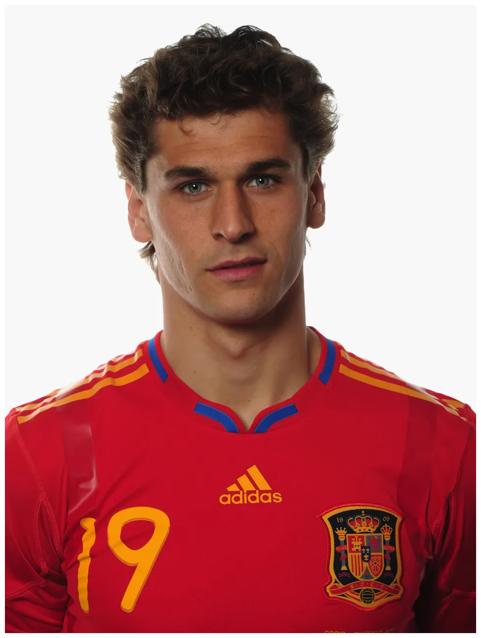 Fernando Llorente-Athletic Bilbao Profile,Biography and Images | Sports