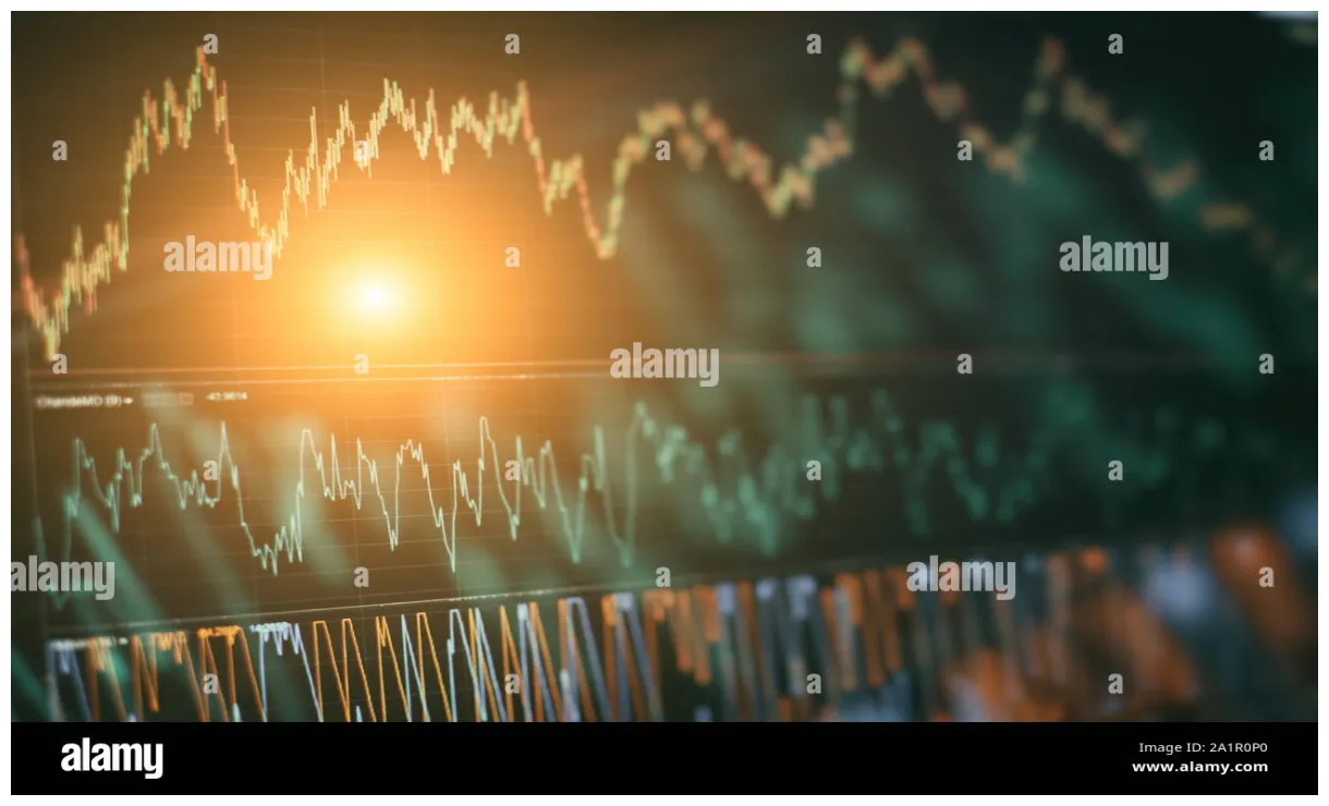 Loopring price fluctuation graph today live update 2025
