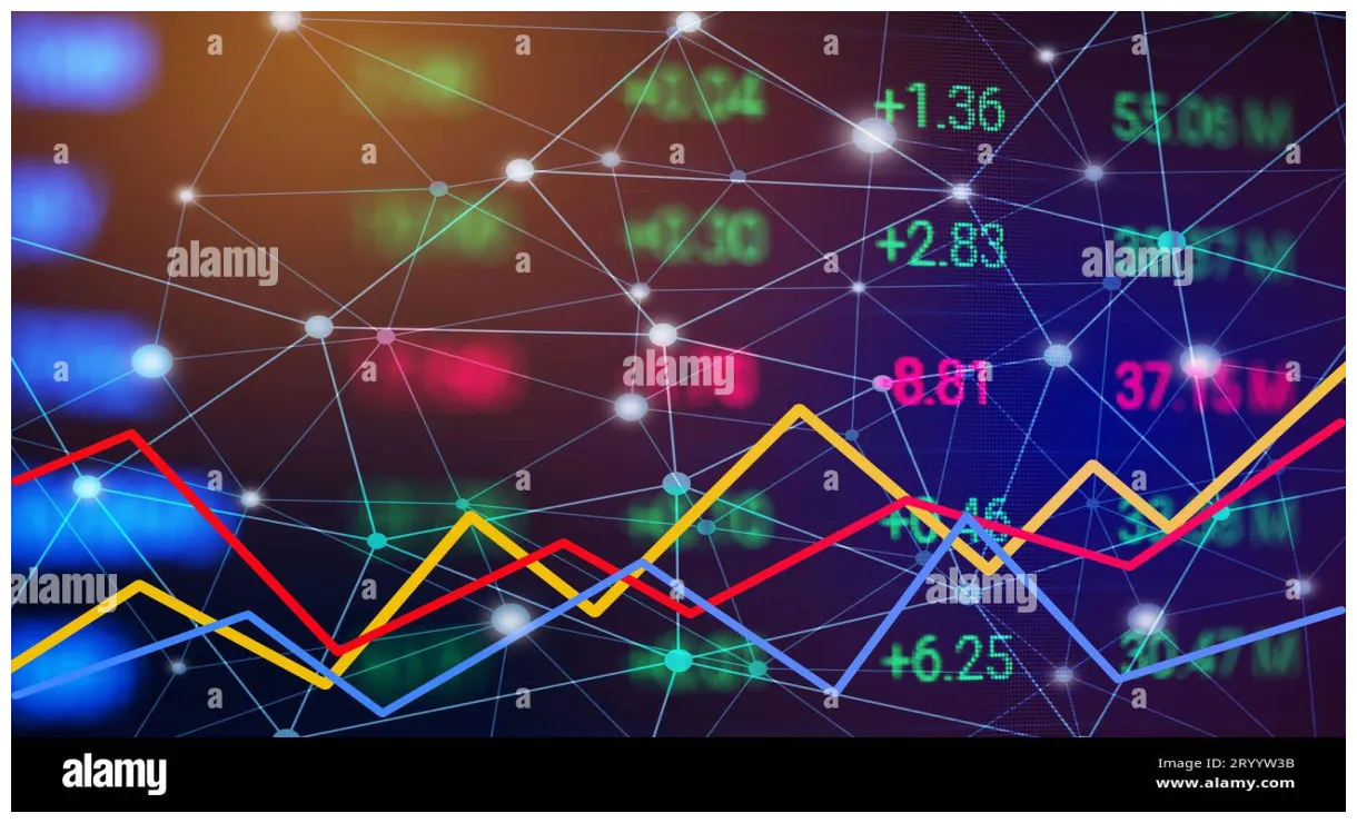 Loopring market cap trend graph live update 2025