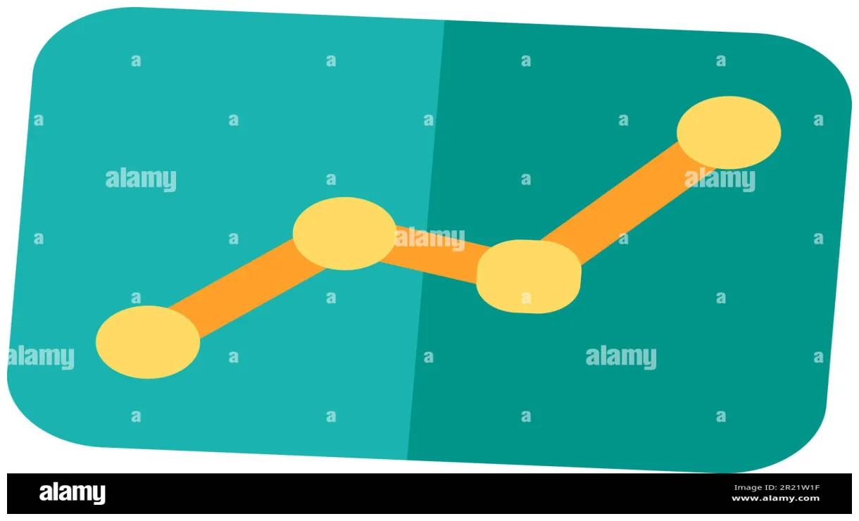 Loopring technical analysis candlestick live update 2025