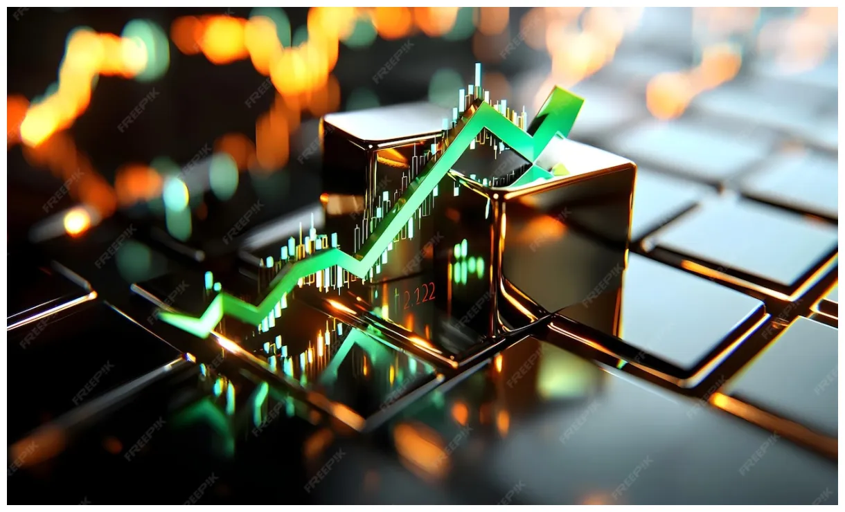 Loopring bearish signal indicator chart live update 2025