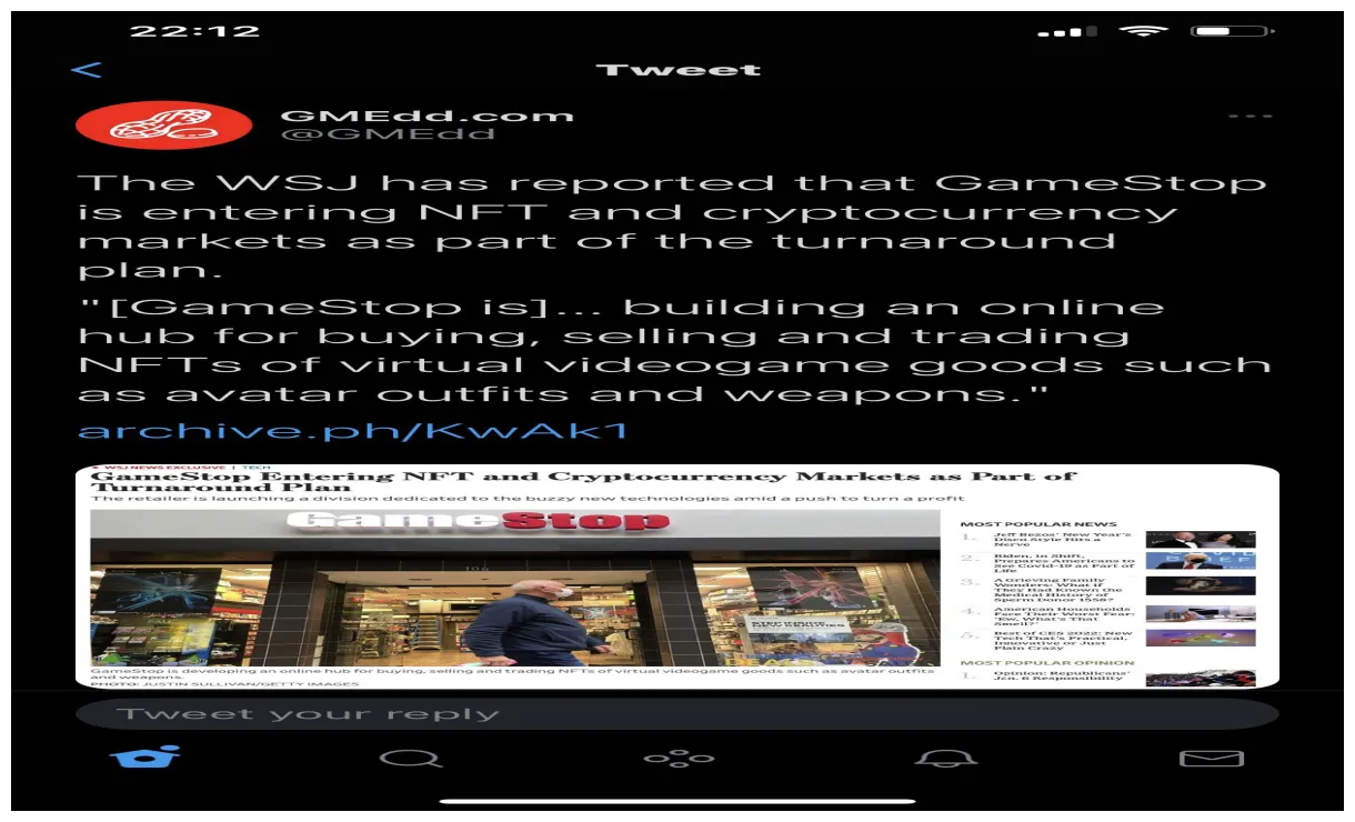 Loopring market cap trend graph live update 2025