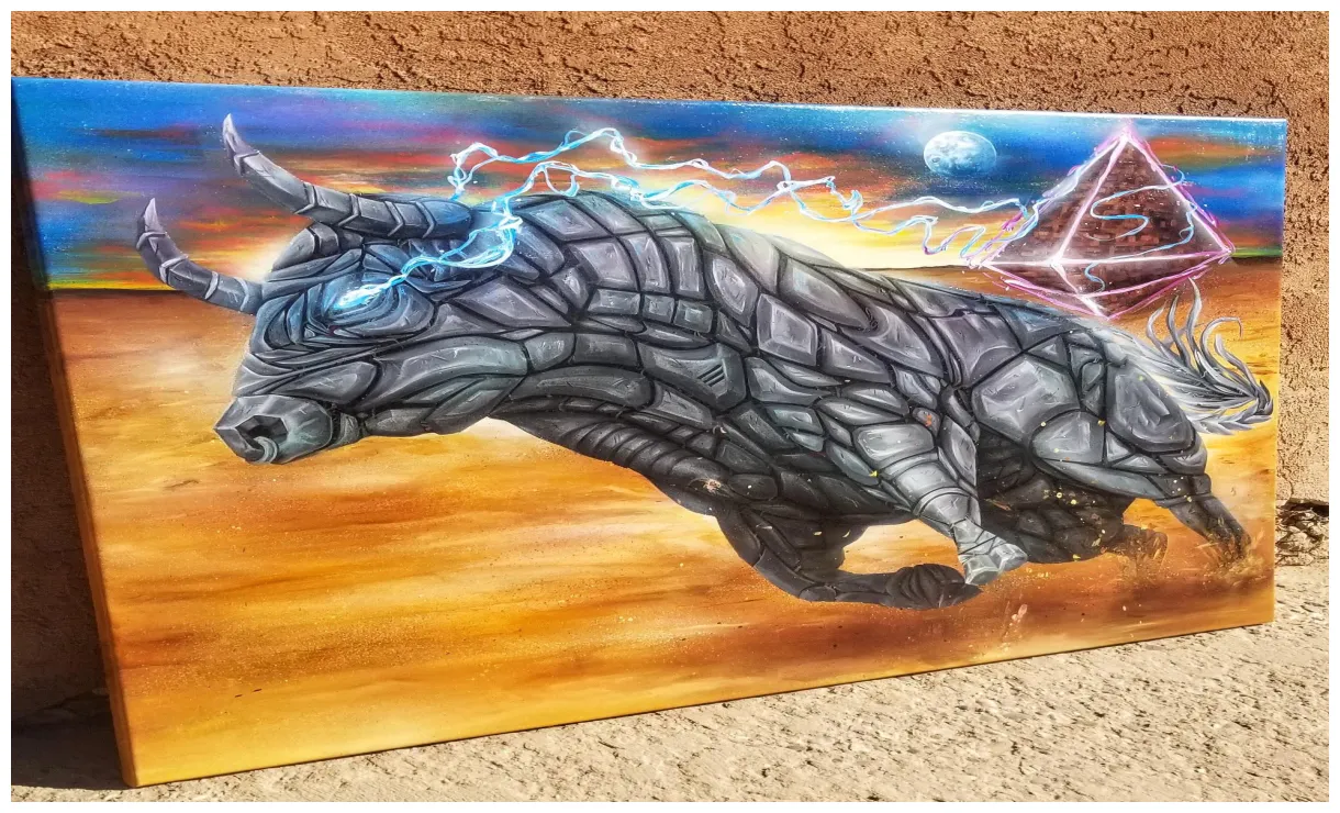 Loopring usd exchange rate history live update 2025