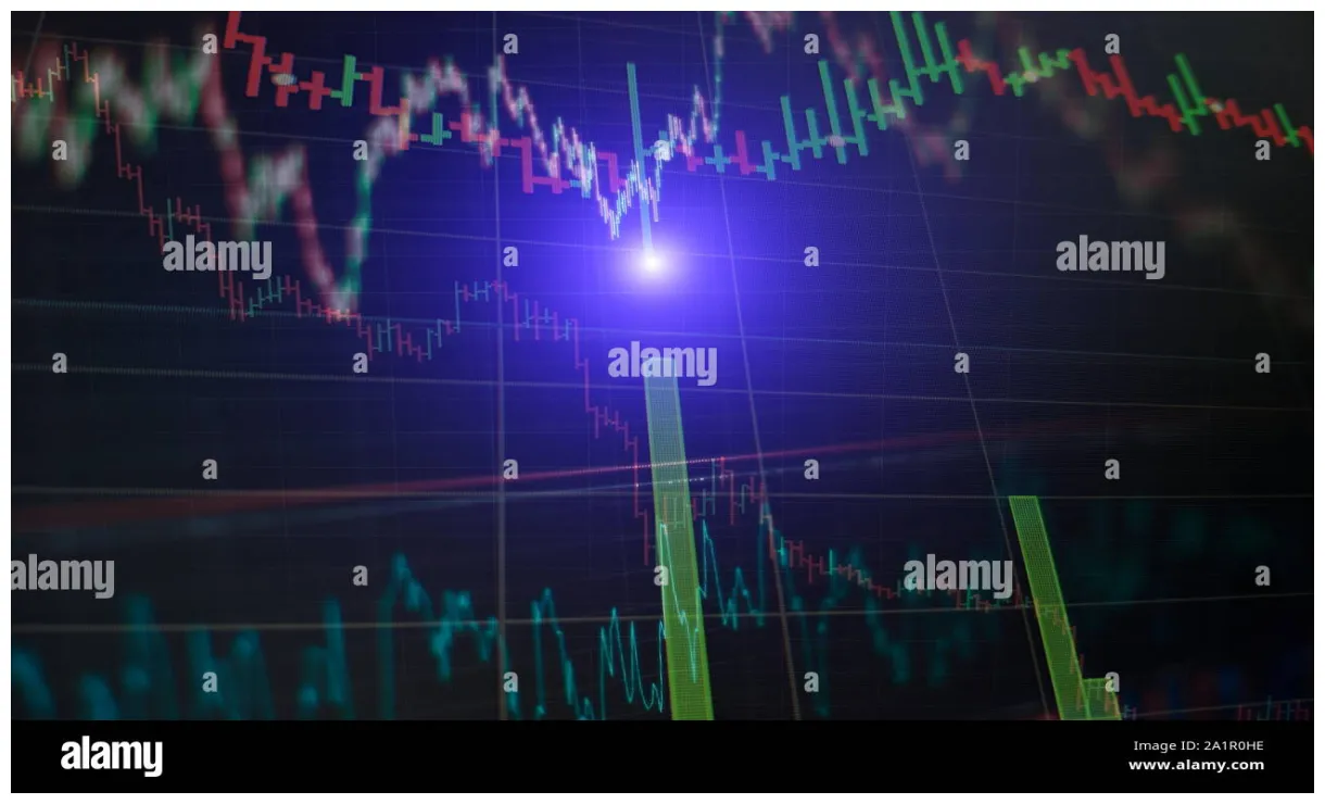 Loopring historical price performance live update 2025