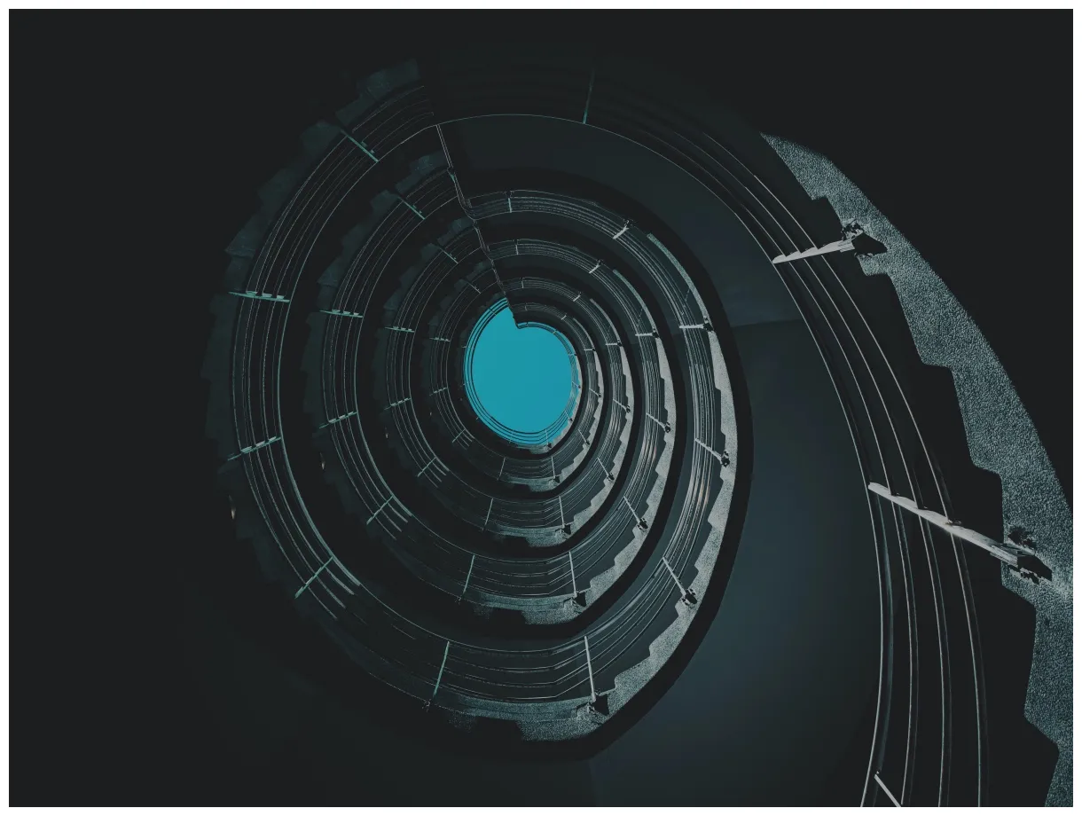 Loopring lrc trading volume indicators week 2 january 2026