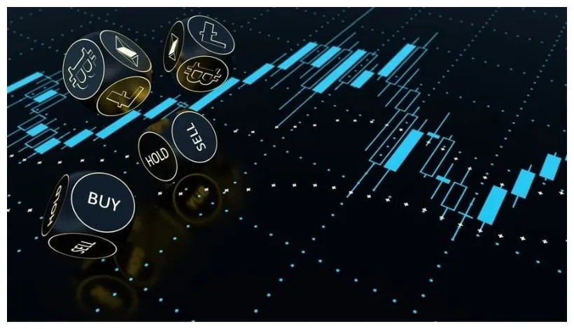 Loopring lrc price fluctuation graph week 2 january 2026