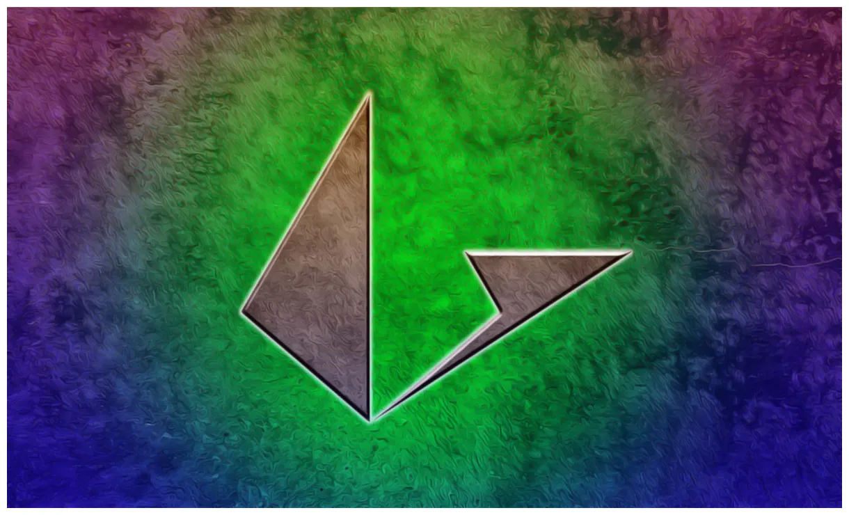 Loopring lrc technical analysis chart week 1 january 2026